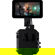 Z CAM E2-F6 Pro: Picture 3 thumbnail