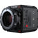 Z CAM E2-F6: Picture 2 thumbnail