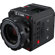 Z CAM E2-F8: Picture 1 thumbnail