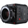 Z CAM E2-F8: Picture 2 thumbnail
