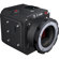 Z CAM E2-F8: Picture 3 thumbnail