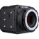 Z CAM E2-F8: Picture 4 thumbnail