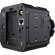 Z CAM E2-F8: Picture 7 thumbnail