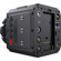 Z CAM E2-F8: Picture 8 thumbnail