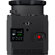 Z CAM E2-F8: Picture 9 thumbnail