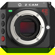 Z CAM E2N: Picture 1 thumbnail