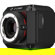 Z CAM E2N: Picture 2 thumbnail
