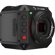 Z CAM E2N: Picture 3 thumbnail