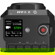 Z CAM E2N: Picture 4 thumbnail