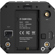 Z CAM E2N: Picture 5 thumbnail