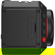 Z CAM E2N: Picture 6 thumbnail