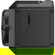Z CAM E2N: Picture 7 thumbnail