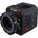 Z CAM E2-S6 Professional Super 35mm 6K Cinema Camera, EF Mount