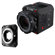 Z CAM E2-S6: Picture 1 thumbnail