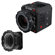 Z CAM E2-S6: Picture 1 thumbnail
