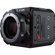 Z CAM E2-S6: Picture 2 thumbnail