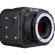 Z CAM E2-S6: Picture 4 thumbnail