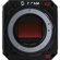 Z CAM E2-S6: Picture 5 thumbnail