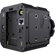 Z CAM E2-S6: Picture 7 thumbnail