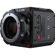 Z CAM E2-S6: Picture 2 thumbnail