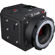 Z CAM E2-S6: Picture 3 thumbnail