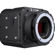 Z CAM E2-S6: Picture 4 thumbnail