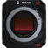 Z CAM E2-S6: Picture 5 thumbnail
