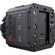 Z CAM E2-S6: Picture 8 thumbnail