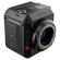 Z CAM E-2 4K: Picture 2 thumbnail