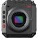 Z CAM E-2 4K: Picture 3 thumbnail