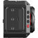 Z CAM E-2 4K: Picture 5 thumbnail