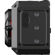 Z CAM E-2 4K: Picture 6 thumbnail