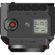 Z CAM E-2 4K: Picture 7 thumbnail