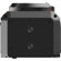 Z CAM E-2 4K: Picture 8 thumbnail