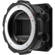 Z CAM Interchangeable EF Lens Mount for ...: Picture 1 thumbnail