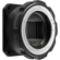 Z CAM Interchangeable EF Lens Mount for ...: Picture 3 thumbnail