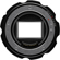 Z CAM Interchangeable EF Lens Mount for ...: Picture 4 thumbnail