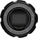 Z CAM Interchangeable EF Lens Mount for ...: Picture 5 thumbnail