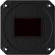 Z CAM Interchangeable EF Lens Mount for ...: Picture 6 thumbnail