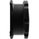 Z CAM Interchangeable EF Lens Mount for ...: Picture 7 thumbnail
