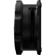Z CAM Interchangeable EF Lens Mount for ...: Picture 8 thumbnail