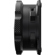 Z CAM Interchangeable EF Lens Mount for ...: Picture 9 thumbnail