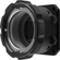 Z CAM Interchangeable PL Lens Mount for ...: Picture 1 thumbnail