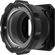Z CAM Interchangeable PL Lens Mount for ...: Picture 2 thumbnail