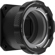Z CAM Interchangeable PL Lens Mount for ...: Picture 3 thumbnail