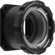 Z CAM Interchangeable PL Lens Mount for ...: Picture 4 thumbnail