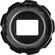 Z CAM Interchangeable PL Lens Mount for ...: Picture 5 thumbnail