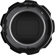 Z CAM Interchangeable PL Lens Mount for ...: Picture 6 thumbnail