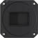 Z CAM Interchangeable PL Lens Mount for ...: Picture 7 thumbnail