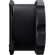 Z CAM Interchangeable PL Lens Mount for ...: Picture 8 thumbnail